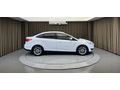 239BİN PEŞİNAT SENETLE ÖDEME FOCUS 1.6 TDCI TREND X