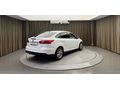 239BİN PEŞİNAT SENETLE ÖDEME FOCUS 1.6 TDCI TREND X