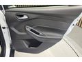 239BİN PEŞİNAT SENETLE ÖDEME FOCUS 1.6 TDCI TREND X