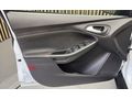 239BİN PEŞİNAT SENETLE ÖDEME FOCUS 1.6 TDCI TREND X