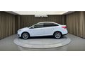 239BİN PEŞİNAT SENETLE ÖDEME FOCUS 1.6 TDCI TREND X