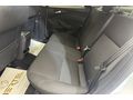 239BİN PEŞİNAT SENETLE ÖDEME FOCUS 1.6 TDCI TREND X