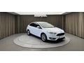 239BİN PEŞİNAT SENETLE ÖDEME FOCUS 1.6 TDCI TREND X
