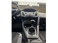 239BİN PEŞİNAT SENETLE ÖDEME FOCUS 1.6 TDCI TREND X