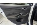239BİN PEŞİNAT SENETLE ÖDEME FOCUS 1.6 TDCI TREND X
