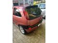 Sahibinden Opel Corsa 1.4 Comfort 2001 Model 