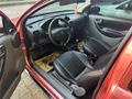 Sahibinden Opel Corsa 1.4 Comfort 2001 Model 