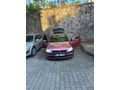 Sahibinden Opel Corsa 1.4 Comfort 2001 Model 