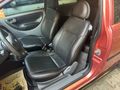 Sahibinden Opel Corsa 1.4 Comfort 2001 Model 