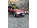Sahibinden Opel Corsa 1.4 Comfort 2001 Model 