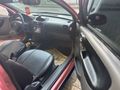 Sahibinden Opel Corsa 1.4 Comfort 2001 Model 