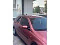 Sahibinden Opel Corsa 1.4 Comfort 2001 Model 