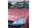 Sahibinden Opel Corsa 1.4 Comfort 2001 Model 