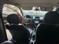 Sahibinden Opel Corsa 1.4 Comfort 2001 Model 