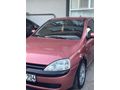 Sahibinden Opel Corsa 1.4 Comfort 2001 Model 
