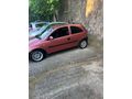 Sahibinden Opel Corsa 1.4 Comfort 2001 Model 