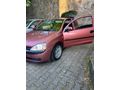 Sahibinden Opel Corsa 1.4 Comfort 2001 Model 