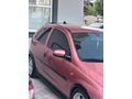 Sahibinden Opel Corsa 1.4 Comfort 2001 Model 