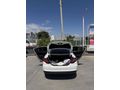 Sahibinden Fiat Egea 1.3 Multijet Easy 2018 Model 