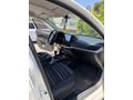 Sahibinden Fiat Egea 1.3 Multijet Easy 2018 Model 
