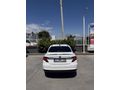 Sahibinden Fiat Egea 1.3 Multijet Easy 2018 Model 