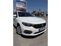 Sahibinden Fiat Egea 1.3 Multijet Easy 2018 Model 