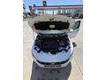 Sahibinden Fiat Egea 1.3 Multijet Easy 2018 Model 