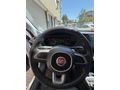 Sahibinden Fiat Egea 1.3 Multijet Easy 2018 Model 