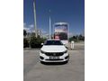 Sahibinden Fiat Egea 1.3 Multijet Easy 2018 Model 