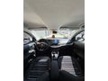 Sahibinden Fiat Egea 1.3 Multijet Easy 2018 Model 