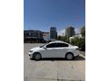 Sahibinden Fiat Egea 1.3 Multijet Easy 2018 Model 