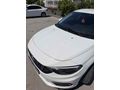 Sahibinden Fiat Egea 1.3 Multijet Easy 2018 Model 