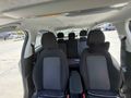 Sahibinden Fiat Egea 1.3 Multijet Easy 2018 Model 