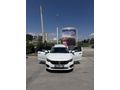 Sahibinden Fiat Egea 1.3 Multijet Easy 2018 Model 
