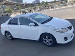 Sahibinden Toyota Corolla 1.4 D-4D Comfort 2011 Model