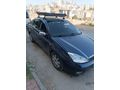 Sahibinden Ford Focus 1.4 Comfort 2003 Model