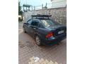 Sahibinden Ford Focus 1.4 Comfort 2003 Model