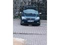 Sahibinden Ford Focus 1.4 Comfort 2003 Model