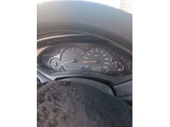 Sahibinden Ford Focus 1.4 Comfort 2003 Model