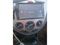Sahibinden Ford Focus 1.4 Comfort 2003 Model