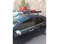 Sahibinden Ford Focus 1.4 Comfort 2003 Model