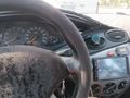 Sahibinden Ford Focus 1.4 Comfort 2003 Model