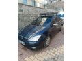 Sahibinden Ford Focus 1.4 Comfort 2003 Model