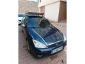 Sahibinden Ford Focus 1.4 Comfort 2003 Model