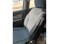 Sahibinden Ford Focus 1.4 Comfort 2003 Model