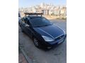 Sahibinden Ford Focus 1.4 Comfort 2003 Model
