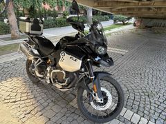 Sahibinden BMW F 900 GS Adventure İzmir