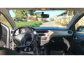 Sahibinden Citroen C-Elysée 1.5 BlueHDI Feel 2019 Model