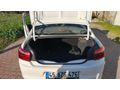 Sahibinden Citroen C-Elysée 1.5 BlueHDI Feel 2019 Model