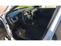 Sahibinden Citroen C-Elysée 1.5 BlueHDI Feel 2019 Model